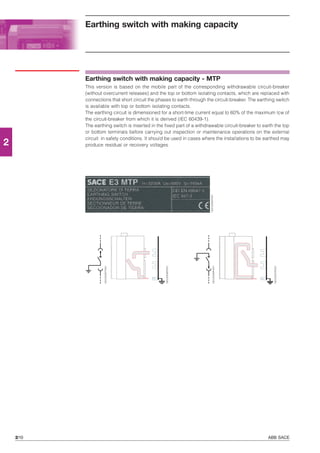 RK Engineering ACB.pdf