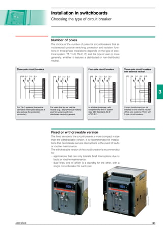 RK Engineering ACB.pdf