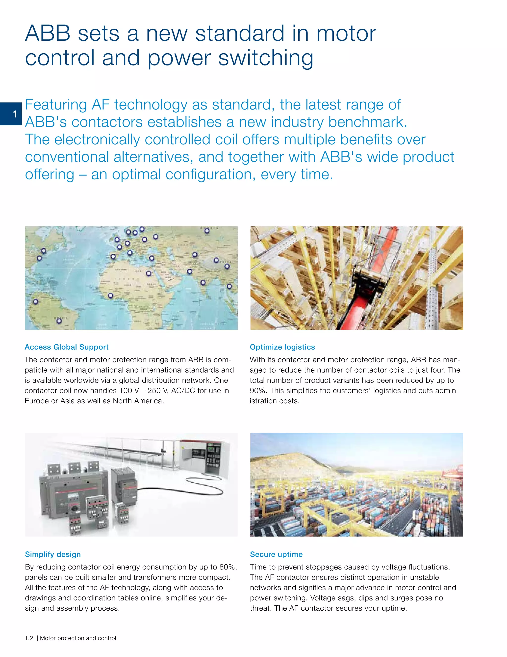 RK Engineering AF contactors_overload relays catalog_1SXU100109C0201.pdf