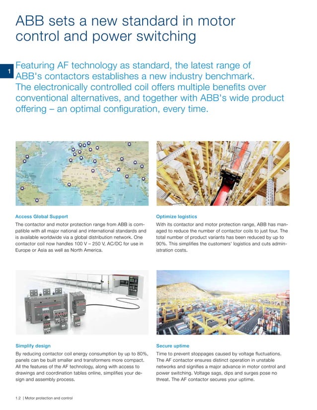 RK Engineering AF contactors_overload relays catalog_1SXU100109C0201.pdf