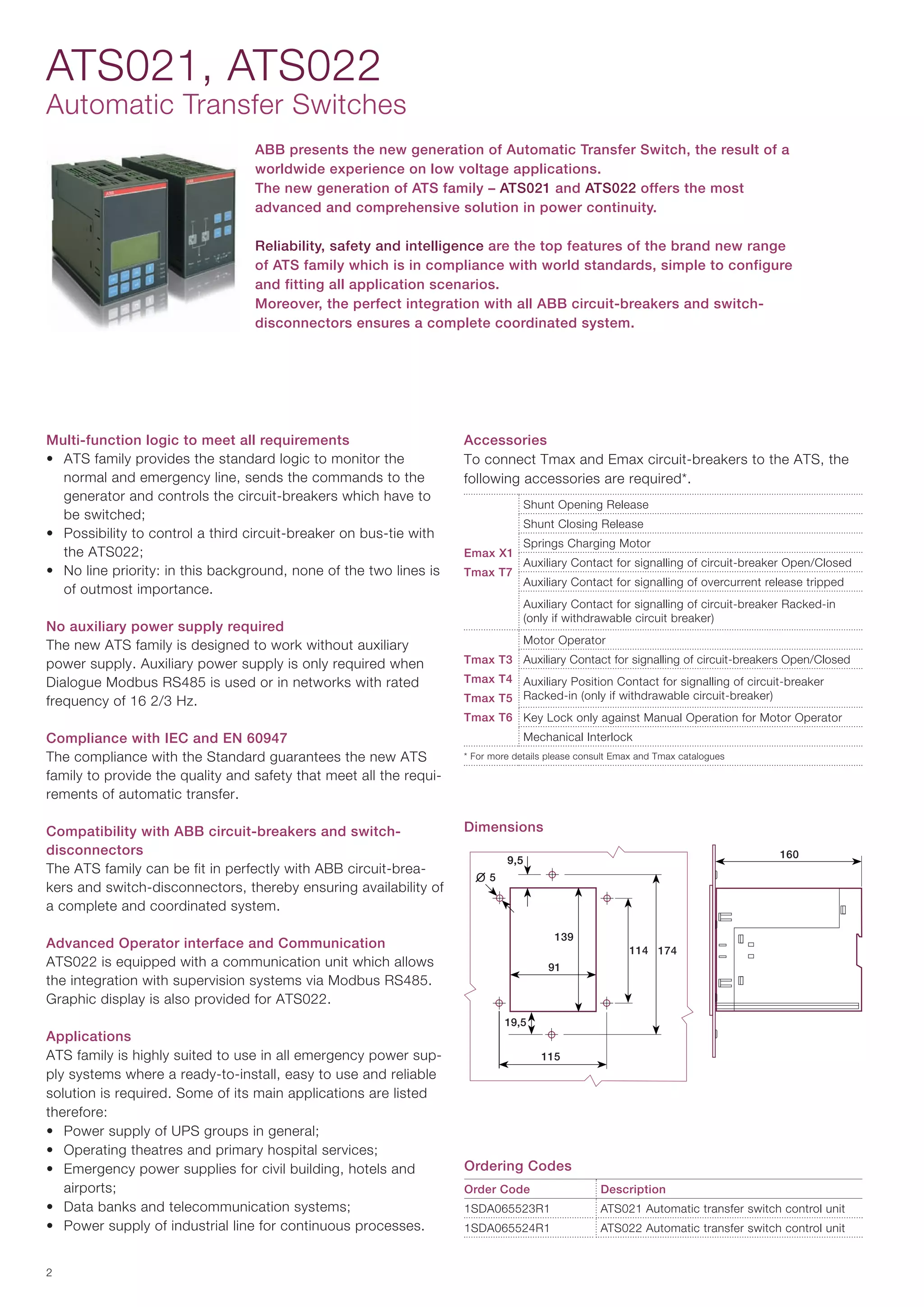 RK Engineering ATS.pdf