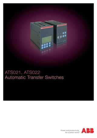 RK Engineering ATS.pdf