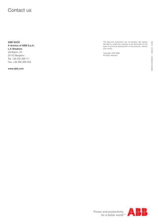 RK Engineering ATS.pdf