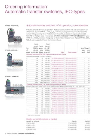 RK Engineering ATS (2).pdf
