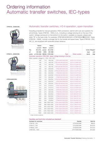 RK Engineering ATS (2).pdf
