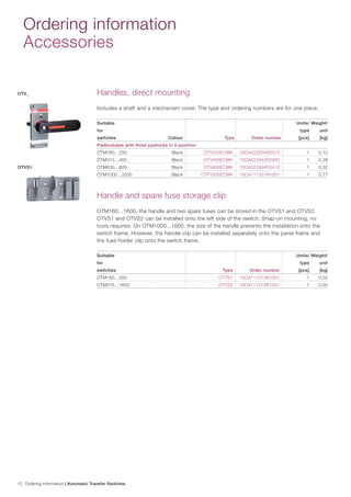 RK Engineering ATS (2).pdf