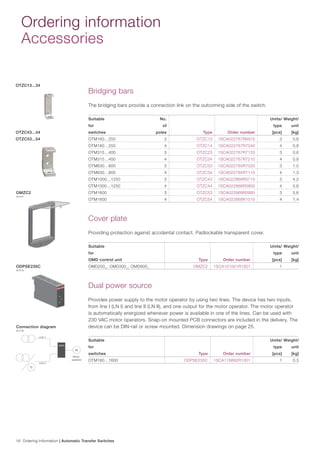 RK Engineering ATS (2).pdf