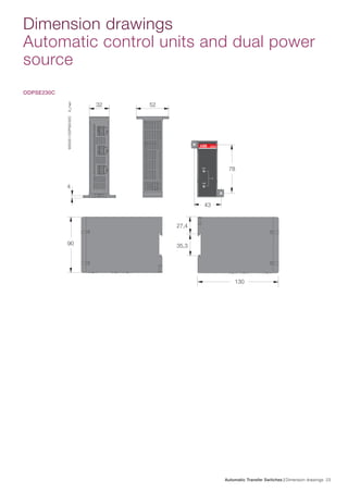 RK Engineering ATS (2).pdf
