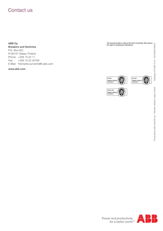 RK Engineering ATS (2).pdf