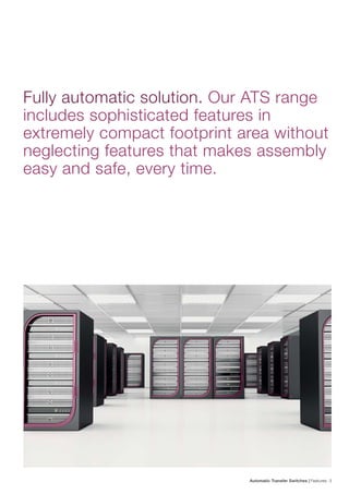 RK Engineering ATS (2).pdf
