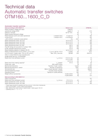 RK Engineering ATS (2).pdf