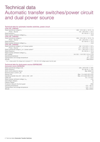 RK Engineering ATS (2).pdf