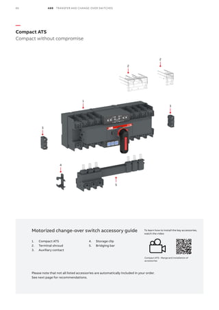 RK Engineering MANUAL CHANGEOVER SWITCH.pdf