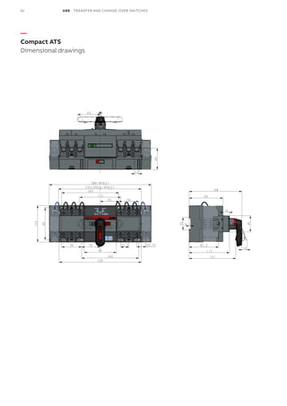 RK Engineering MANUAL CHANGEOVER SWITCH.pdf