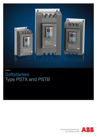 RK Engineering SOFT STARTER.pdf