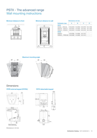 RK Engineering SOFT STARTER.pdf