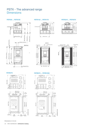 RK Engineering SOFT STARTER.pdf