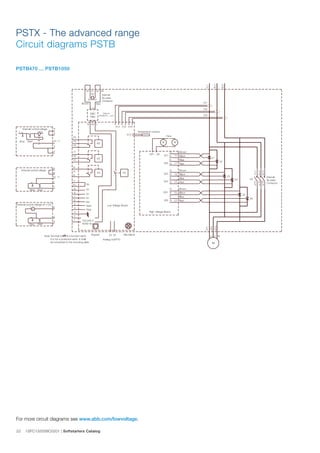 RK Engineering SOFT STARTER.pdf