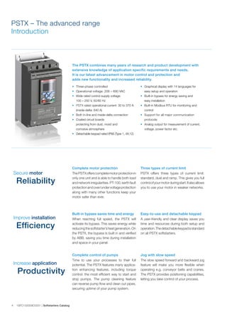 RK Engineering SOFT STARTER.pdf
