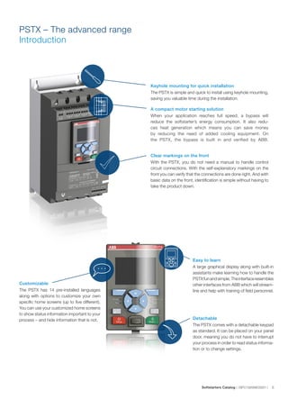 RK Engineering SOFT STARTER.pdf