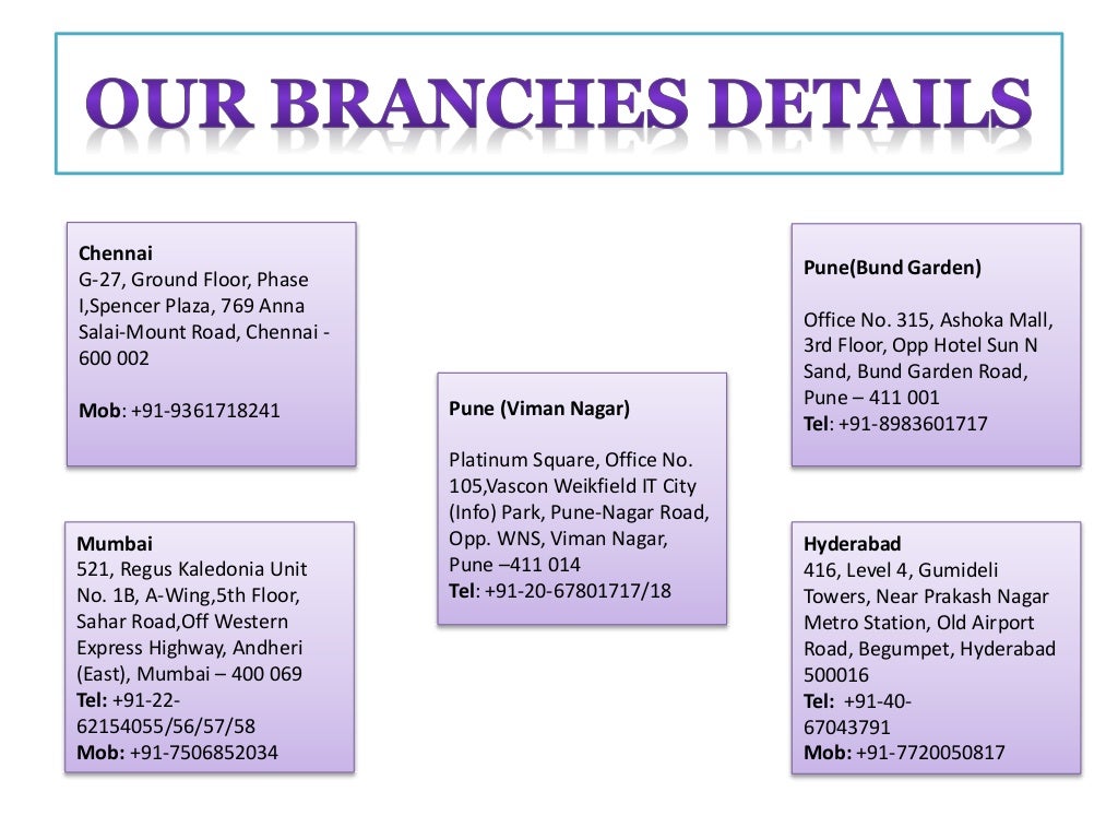 Rk global visa