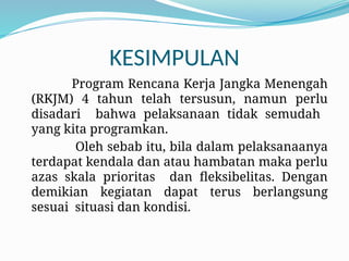 RKJM .pptx