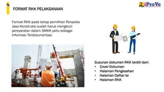 Buat Rkh RKK HSE HSE HSE HSE HSE HSE HSE HSE HSE HSE | PDF