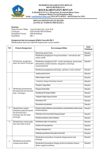 RKK BK 1.docx