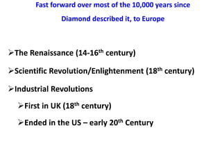 Inventions in this Renaissance period
Mechanical clock
Hourglass
Printing press
Eyeglasses
Musket
Rudder
Flush toil...
