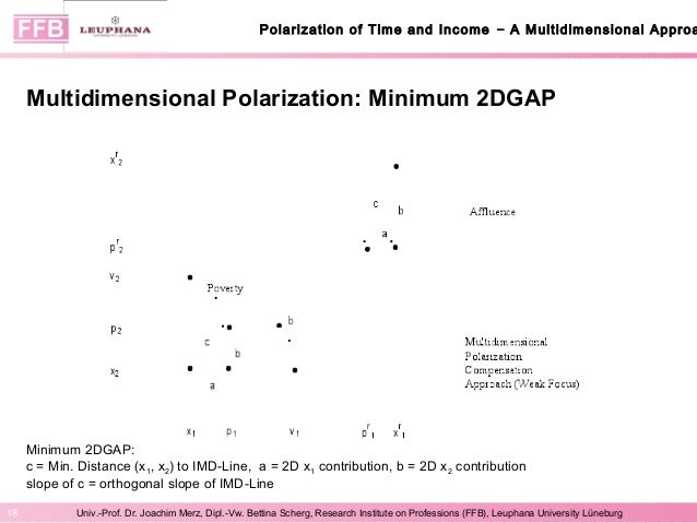 Plenary Session 5 5 1 Misschien Merz Scherg Lars Osberg Polarization
