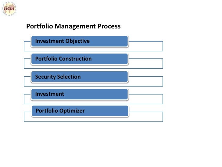 Tax law stock options