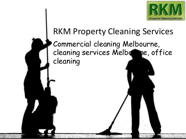 rkm property cleaning services property cleaning services