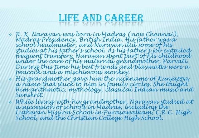 foreshadowing an astrologers day in an astrologers day by rk narayan This one-page guide includes a plot summary and brief analysis of an astrologer’s day by r k narayan an astrologer’s day summary r k narayan. foreshadowing an astrologers day in an astrologers day by rk narayan This one-page guide includes a plot summary and brief analysis of an astrologer’s day by r k narayan an astrologer’s day summary r k narayan.