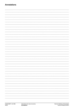 Annotations
.............................................................................................................................................................................................
.............................................................................................................................................................................................
.............................................................................................................................................................................................
.............................................................................................................................................................................................
.............................................................................................................................................................................................
.............................................................................................................................................................................................
.............................................................................................................................................................................................
.............................................................................................................................................................................................
.............................................................................................................................................................................................
.............................................................................................................................................................................................
.............................................................................................................................................................................................
.............................................................................................................................................................................................
.............................................................................................................................................................................................
.............................................................................................................................................................................................
.............................................................................................................................................................................................
.............................................................................................................................................................................................
.............................................................................................................................................................................................
.............................................................................................................................................................................................
.............................................................................................................................................................................................
.............................................................................................................................................................................................
.............................................................................................................................................................................................
.............................................................................................................................................................................................
.............................................................................................................................................................................................
.............................................................................................................................................................................................
.............................................................................................................................................................................................
.............................................................................................................................................................................................
.............................................................................................................................................................................................
.............................................................................................................................................................................................
.............................................................................................................................................................................................
.............................................................................................................................................................................................
.............................................................................................................................................................................................
.............................................................................................................................................................................................
.............................................................................................................................................................................................
.............................................................................................................................................................................................
.............................................................................................................................................................................................
.............................................................................................................................................................................................
.............................................................................................................................................................................................

CA2G3399F / 02.1999
46/46

Instructions de mise en service
Annotations

Siemens Building Technologies
Landis & Staefa Division

 