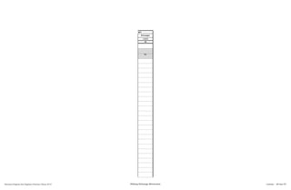 Keteangan
1/2/3
16
P1
an Kegiatan Prioritas Daerah Tahun 2015
Kota Padangsidimpuan
Keterangan
Rencana Program dan Kegiatan Prioritas Tahun 2015 Bidang Keluarga Berencana Lembar : 68 dari 87
 