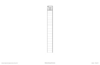 Keteangan
1/2/3
16
Keterangan
Rencana Program dan Kegiatan Prioritas Tahun 2015 Bidang Keluarga Berencana Lembar : 69 dari 87
 