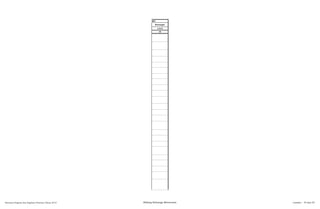 Keteangan
1/2/3
16
Keterangan
Rencana Program dan Kegiatan Prioritas Tahun 2015 Bidang Keluarga Berencana Lembar : 70 dari 87
 