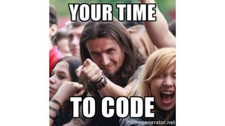 Workshop Vanilla JS e ES6