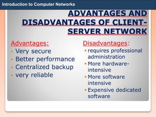 Rkp internet part i | PPT