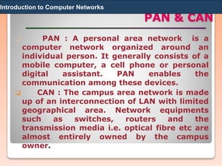 Pan Router Telepones Rkp internet part i | PPT