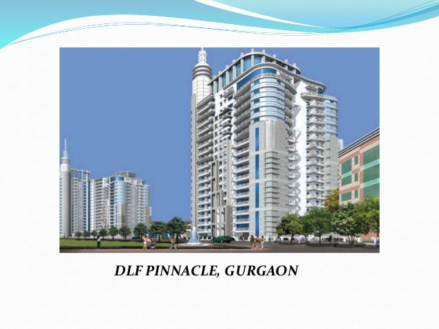 Hafeez contractor