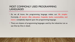 RK_Presentation_Science_current technology.pptx