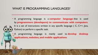 RK_Presentation_Science_current technology.pptx