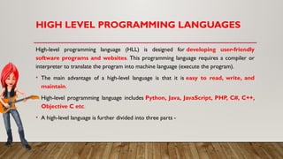 RK_Presentation_Science_current technology.pptx