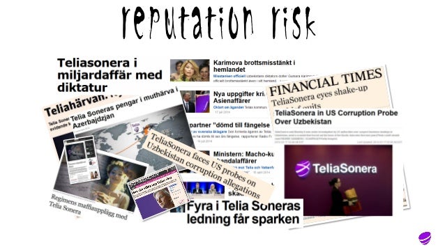 teliasonera finance teliasonera finance
