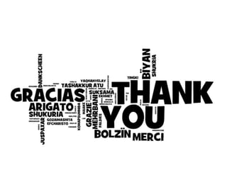 MeasureCamp Paris - Atelier pratique Digital Analytics