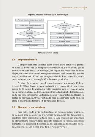 Gerenciamento_construcao.pdf