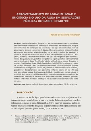 Gerenciamento_construcao.pdf