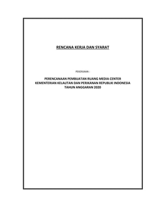 RKS Interior KKPrev2.pdf