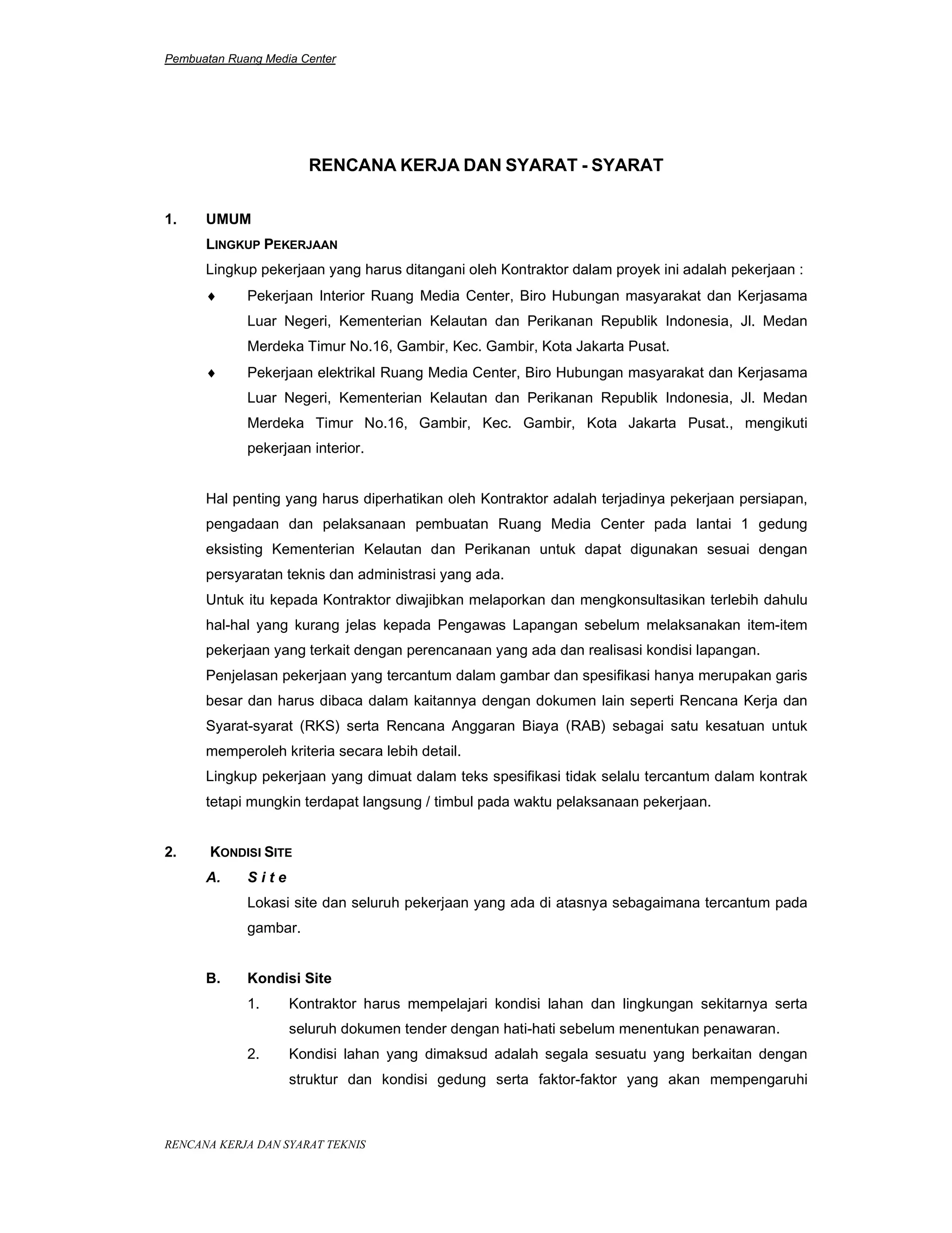 RKS Interior KKPrev2.pdf